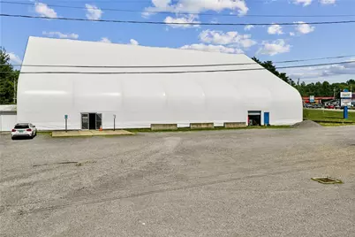 3153 New Butler Rd, Shenango Township, PA 16101 - Photo 24