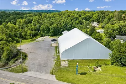 3153 New Butler Rd, Shenango Township, PA 16101 - Photo 2