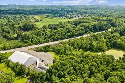 3153 New Butler Rd, Shenango Township, PA 16101 - Photo 22