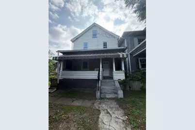 603 Michigan Ave, Glassport, PA 15045 - Photo 1