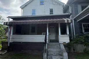 603 Michigan Ave, Glassport, PA 15045 - Photo 1