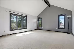 2501 Birchwood Ct, Pittsburgh, PA 15090 - Photo 16