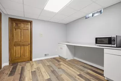 2501 Birchwood Ct, Pittsburgh, PA 15090 - Photo 26