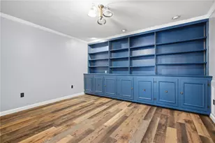 2501 Birchwood Ct, Pittsburgh, PA 15090 - Photo 28