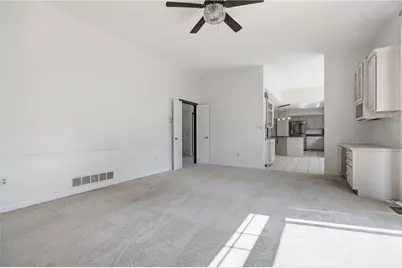 2501 Birchwood Ct, Pittsburgh, PA 15090 - Photo 14