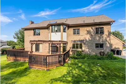 2501 Birchwood Ct, Pittsburgh, PA 15090 - Photo 30