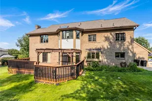 2501 Birchwood Ct, Pittsburgh, PA 15090 - Photo 30