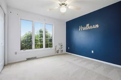 2501 Birchwood Ct, Pittsburgh, PA 15090 - Photo 22