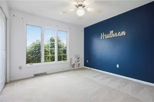 2501 Birchwood Ct, Pittsburgh, PA 15090 - Photo 22