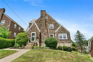 2330 Birtley Ave, Pittsburgh, PA 15226 - Photo 2