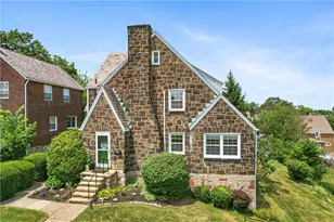 2330 Birtley Ave, Pittsburgh, PA 15226 - Photo 1