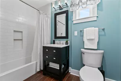 2330 Birtley Ave, Pittsburgh, PA 15226 - Photo 20