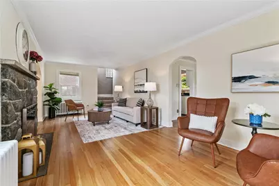 2330 Birtley Ave, Pittsburgh, PA 15226 - Photo 4