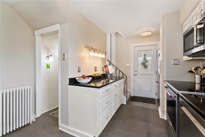 2330 Birtley Ave, Pittsburgh, PA 15226 - Photo 8