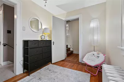 2330 Birtley Ave, Pittsburgh, PA 15226 - Photo 16