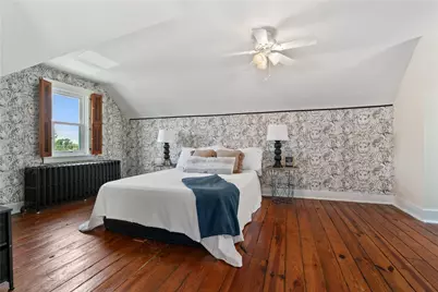 2330 Birtley Ave, Pittsburgh, PA 15226 - Photo 18