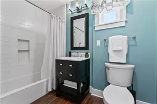 2330 Birtley Ave, Pittsburgh, PA 15226 - Photo 12
