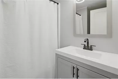 34 Mountain View Street, Smithfield, PA 15478 - Photo 18