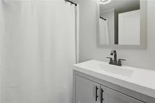 34 Mountain View St, Smithfield, PA 15478 - Photo 18