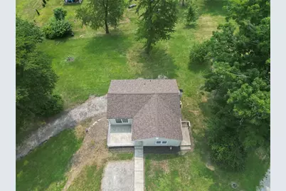 34 Mountain View Street, Smithfield, PA 15478 - Photo 4