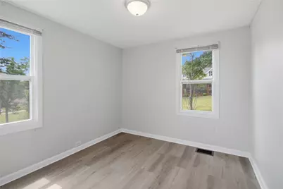 34 Mountain View Street, Smithfield, PA 15478 - Photo 16