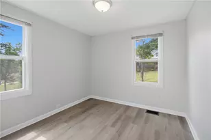 34 Mountain View St, Smithfield, PA 15478 - Photo 16