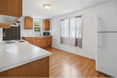 34 Mountain View Street, Smithfield, PA 15478 - Photo 10