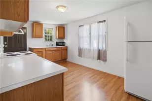 34 Mountain View St, Smithfield, PA 15478 - Photo 10