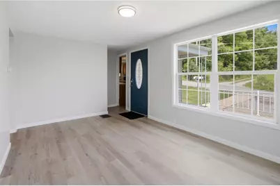 34 Mountain View Street, Smithfield, PA 15478 - Photo 8