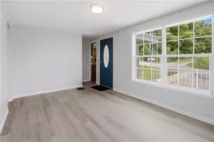 34 Mountain View St, Smithfield, PA 15478 - Photo 8