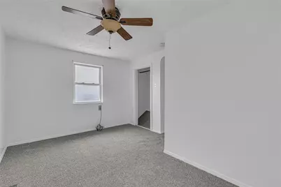 1703 Pierce St, Aliquippa, PA 15001 - Photo 6