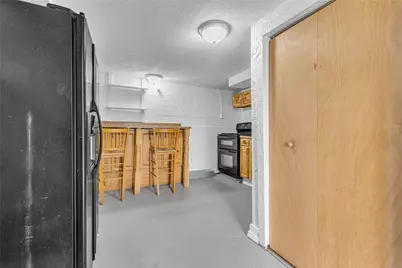1703 Pierce St, Aliquippa, PA 15001 - Photo 10