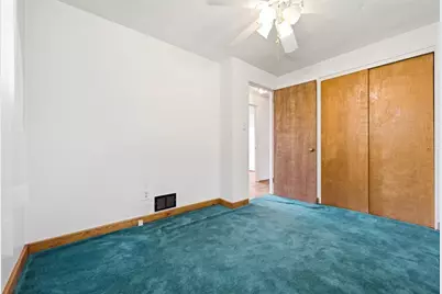 104 Woody Crest Dr, Pittsburgh, PA 15234 - Photo 22