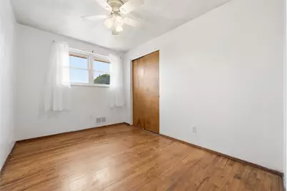 104 Woody Crest Dr, Pittsburgh, PA 15234 - Photo 18