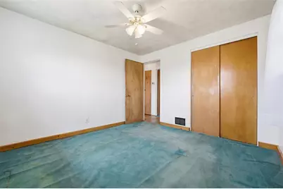 104 Woody Crest Dr, Pittsburgh, PA 15234 - Photo 20