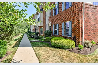401 Pointe View Dr, Adams Township, PA 16046 - Photo 26