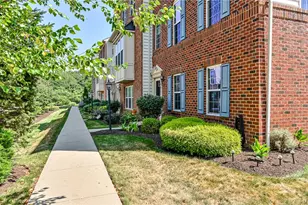401 Pointe View Dr, Adams Township, PA 16046 - Photo 26