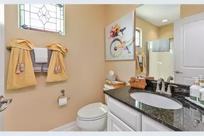 401 Pointe View Dr, Adams Township, PA 16046 - Photo 16