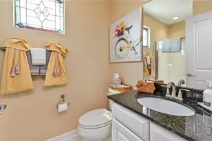 401 Pointe View Dr, Adams Township, PA 16046 - Photo 16