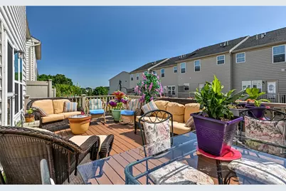 401 Pointe View Dr, Adams Township, PA 16046 - Photo 22