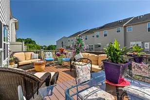 401 Pointe View Dr, Adams Township, PA 16046 - Photo 22