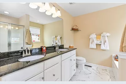 401 Pointe View Dr, Adams Township, PA 16046 - Photo 20