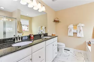 401 Pointe View Dr, Adams Township, PA 16046 - Photo 20