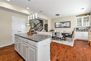 401 Pointe View Dr, Adams Township, PA 16046 - Photo 12