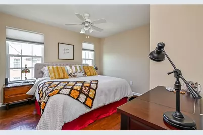 401 Pointe View Dr, Adams Township, PA 16046 - Photo 18