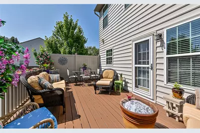 401 Pointe View Dr, Adams Township, PA 16046 - Photo 24