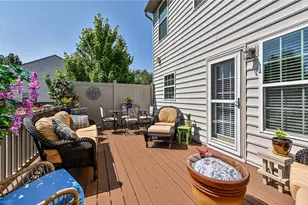 401 Pointe View Dr, Adams Township, PA 16046 - Photo 24
