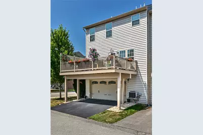 401 Pointe View Dr, Adams Township, PA 16046 - Photo 28