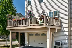 401 Pointe View Dr, Adams Township, PA 16046 - Photo 28