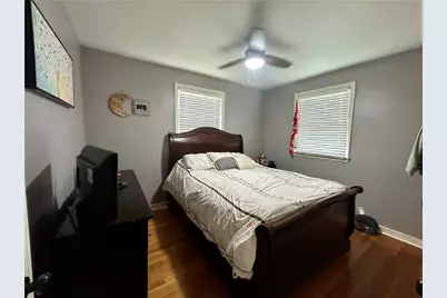 2013 State St, Jefferson Hills, PA 15025 - Photo 10